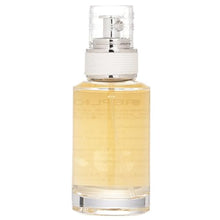 Load image into Gallery viewer, Maison Margiela ’REPLICA’ Beach Walk 1 oz/ 30 mL eau de toilette spray
