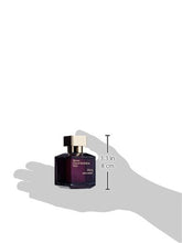 Load image into Gallery viewer, Maison Francis Kurkdjian Oud Satin Mood Eau De Parfum Spray, Vanilla Scented Amber Accord, 2.4 Fl Oz
