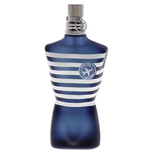 Load image into Gallery viewer, Jean Paul Gaultier Le Male Aviator Men EDT Spray 2.5 oz
