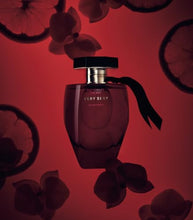 Load image into Gallery viewer, Victoria's Secret Very Sexy 3.4oz Eau de Parfum
