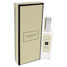 Load image into Gallery viewer, Jo Malone Wood Sage &amp; Sea Salt Cologne Spray for Women, 1 Ounce
