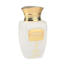 Load image into Gallery viewer, Al Haramain Blanche EDP Spray (French Collection) Unisex 3.3 oz
