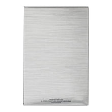 Load image into Gallery viewer, Coach Platinum Eau De Parfum 3.3 fluid ounces/ 100 Mililitres - Spray for Men
