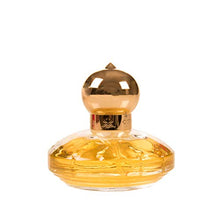 Load image into Gallery viewer, Chopard Casmir Eau de Parfum Spray For Women - 3.4 Fl Oz - Amber Vanilla Perfume For Her - Woody, Musky &amp; Fruity Scent - Luxury Long Lasting Fragrance with Notes of Coconut, Mango &amp; Sandalwood
