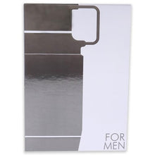 Load image into Gallery viewer, Armaf Odyssey Homme White Edition EDP Spray Men 3.4 oz
