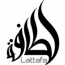 Load image into Gallery viewer, Lattafa Sutoor Eau de Parfum Spray for Women, 3.4 Ounce
