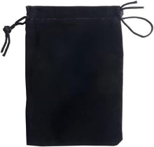 Load image into Gallery viewer, Men&#39;s Fragrance Samples for Men High end Designer perfume sample Lot X 12 Cologne Vials + Black Velvet Pouch

