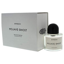 Load image into Gallery viewer, Byredo Byredo Mojave ghost by byredo for unisex - 3.3 Ounce edp spray, 3.3 Ounce
