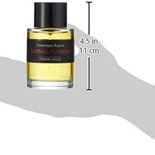 Load image into Gallery viewer, Frederic Malle Carnal Flower EDP Spray 3.4 oz
