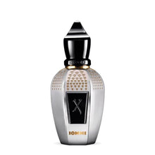 Load image into Gallery viewer, XERJOFF Tony Iommi Eau De Parfum, 50ml
