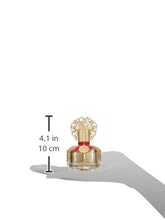 Load image into Gallery viewer, Vince Camuto Eau de Parfum Spray for Women, 1.7 Fl Oz
