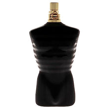 Load image into Gallery viewer, Jean Paul Gaultier Le Male Le Parfum EDP Intense Spray Men 6.8 oz
