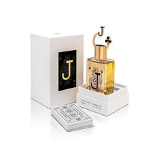 Load image into Gallery viewer, Fragrance World Jack - Eau de Parfum Perfume For Men, 100ml
