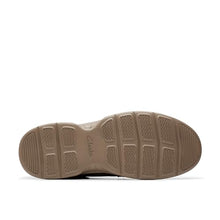 Load image into Gallery viewer, Clarks mens Bradley Vibe Oxford, Black Tumbled Leather, 9 US
