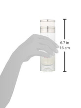 Load image into Gallery viewer, Franck Olivier Sun Java White for Women Eau de Parfum Spray, 2.5 Ounce
