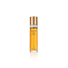 Load image into Gallery viewer, Elizabeth Taylor Women's Perfume, Diamonds and Rubies, Eau De Toilette EDT Spray, 3.3 Fl Oz
