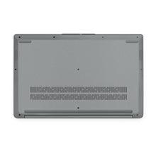 Load image into Gallery viewer, Lenovo IdeaPad 1 Laptop, 15.6” FHD Display, AMD Ryzen 5 5500U, 8GB RAM, 512GB SSD, Windows 11 Home, 720p Camera w/Privacy Shutter, Smart Noise Cancelling, Cloud Grey
