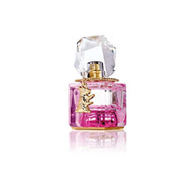 Load image into Gallery viewer, Juicy Couture Women's Perfume, Oui Play Sweet Diva, Eau De Parfum EDP Spray.5 Fl Oz
