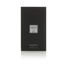 Load image into Gallery viewer, Arabian Oud JABAL AL-COTTON by Arabian Blend 100 ml | Eau de Parfum Unisex | Citrus notes, Jasmine, Musk, Tonka Beans

