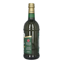 Load image into Gallery viewer, Colavita Premium Selection Extra Virgin Olive Oil 51 OZ
