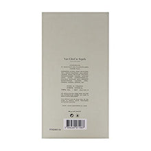 Load image into Gallery viewer, Van Cleef &amp; Arpels Ambre Imperial Women's Edp Spray, 2.5 Ounce

