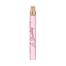 Load image into Gallery viewer, Juicy Couture Viva La Juicy Le Bubbly Eau De Parfum, Luxury Women's Perfume with Notes of Champagne Inspired Pink Berries, Gardenia, Jasmine &amp; Amber - Fruity &amp; Sweet, EDP Spray, 3.4 Fl Oz
