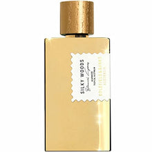 Load image into Gallery viewer, Goldfield and Banks Silky Woods 3.4oz-100mlandnbsp;Perfume Concentrate
