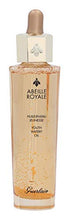 Load image into Gallery viewer, Guerlain Abeille Royale Advanced Youth Watery Oil Replumps Smoothes Illuminates, 1.6 Fl Oz
