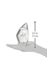 Load image into Gallery viewer, Nikos Sculpture Homme for men Eau De Toilette Spray, 3.4 Ounces
