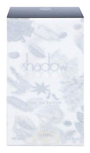 Load image into Gallery viewer, Ajmal Shadow for Men 2 EDP - Eau De Parfum 7 ML (2.5 oz) | Middle Eastern | Harmonious Blend of Citrusy-Spicy Top Notes, Floral &amp; Woody Heart Notes, and Finally Woody Ambery Base | Luminous Blend
