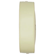 Load image into Gallery viewer, Calvin Klein Willow Demi Shoulder Bag, Endive
