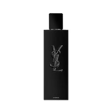 Load image into Gallery viewer, Yves Saint Laurent Myslf Le Parfum for Men - 3.3 oz EDP Spray (Refillable)
