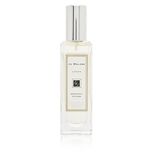 Jo Malone Grapefruit Cologne Spray for Women, 1 Ounce