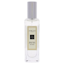 Load image into Gallery viewer, Jo Malone Wood Sage &amp; Sea Salt Cologne Spray for Women, 1 Ounce
