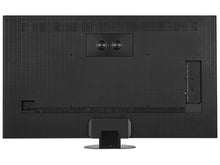 Load image into Gallery viewer, Hisense 55" Class U8 Mini-LED ULED 4K UHD Google Smart TV (55U8QG, 2025 Model) - QLED, Native 165Hz, VRR 288, Up to LD5600, 5000 Nits, HDR10+, Dolby Vision IQ · Atmos, IMAX Enhanced, 4.1.2 Ch Audio
