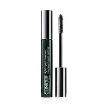 Load image into Gallery viewer, Clinique High Impact Mascara | Lengthening, Volumizing + Safe For Sensitive Eyes, Black
