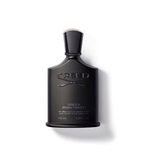Load image into Gallery viewer, Creed Green Irish Tweed, Men&#39;s Luxury Cologne, Aromatic Fougère, Green &amp; Mossy Woods Fragrance, 100ML / 3.3 Fl Oz
