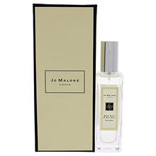 Load image into Gallery viewer, Jo Malone Wood Sage &amp; Sea Salt Cologne Spray for Women, 1 Ounce
