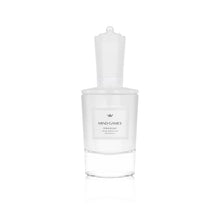 Load image into Gallery viewer, MIND GAMES Perfumer Extraordinaire Prodigy 3.4 fl oz/ 100 mL Extrait de Parfum
