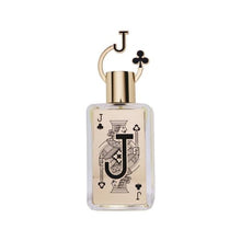 Load image into Gallery viewer, Fragrance World Jack - Eau de Parfum Perfume For Men, 100ml
