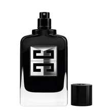 Load image into Gallery viewer, Givenchy - Eau de Parfum Gentleman Society 60 ml
