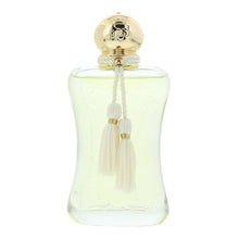 Load image into Gallery viewer, Parfums de Marly Meliora Eau de Parfum – Parfum for Women – 2.5 Fl Oz
