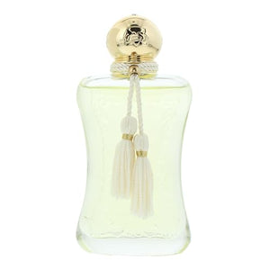 Parfums de Marly Meliora Eau de Parfum – Parfum for Women – 2.5 Fl Oz