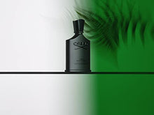 Load image into Gallery viewer, Creed Green Irish Tweed, Men&#39;s Luxury Cologne, Aromatic Fougère, Green &amp; Mossy Woods Fragrance, 100ML / 3.3 Fl Oz
