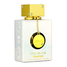 Load image into Gallery viewer, ARMAF Club de Nuit Imperiale for Women Eau de Parfum Spray, 3.6 Ounce
