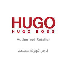 Load image into Gallery viewer, Hugo Energise Eau de Toilette – Citrus Men's Cologne – With Notes of Mandarin, Pink Pepper, Juniper Berry, Wood &amp; Suede – Luxury Perfumes for Men – Long Lasting Fragrance
