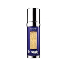 Load image into Gallery viewer, La Praire Skin Caviar Liquid Lift Serum, 1.70 Ounce
