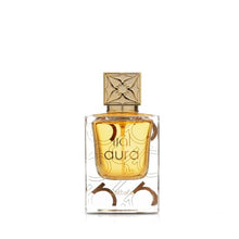 Load image into Gallery viewer, Lattafa Aura Eau De Parfum Spray for Unisex, 2.0 Ounce
