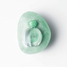 Load image into Gallery viewer, Giorgio Armani Acqua Di Gioia for Women Eau de Parfum Spray, 3.4 Ounce
