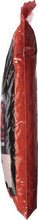Load image into Gallery viewer, Traeger Grills Signature Blend 100% All-Natural Wood Pellets for Smokers and Pellet Grills, BBQ, Bake, Roast, and Grill, 20 lb. Bag
